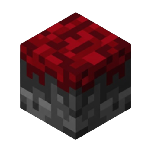 Minecraft Icon